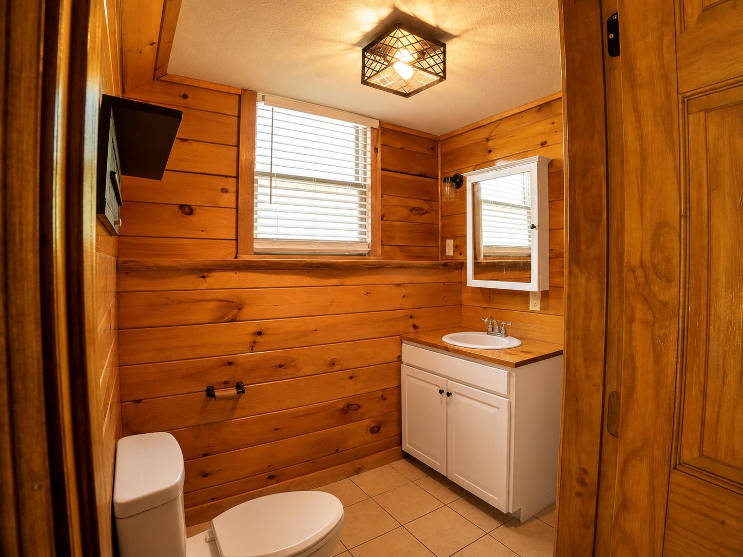 11 Wicks Road Fryeburg, ME 04037 - Photo 31 of 40