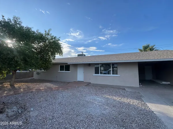$425,000 | 1114 East 9th Avenue, Mesa, AZ 85204