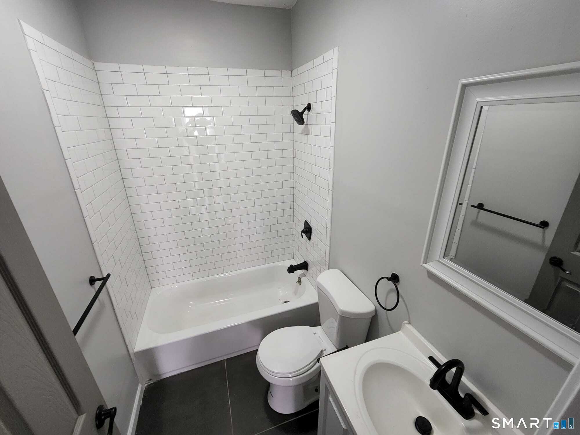 3788 Main Street, Unit 1 Bridgeport, CT 06606 - Photo 8 of 10