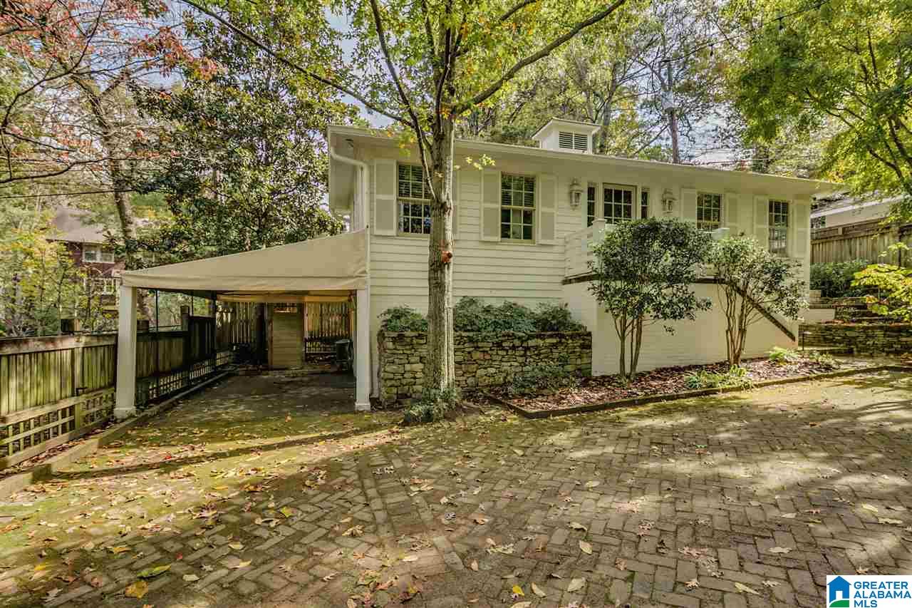 925 Essex Road Birmingham, AL 35222 - Photo 46 of 50