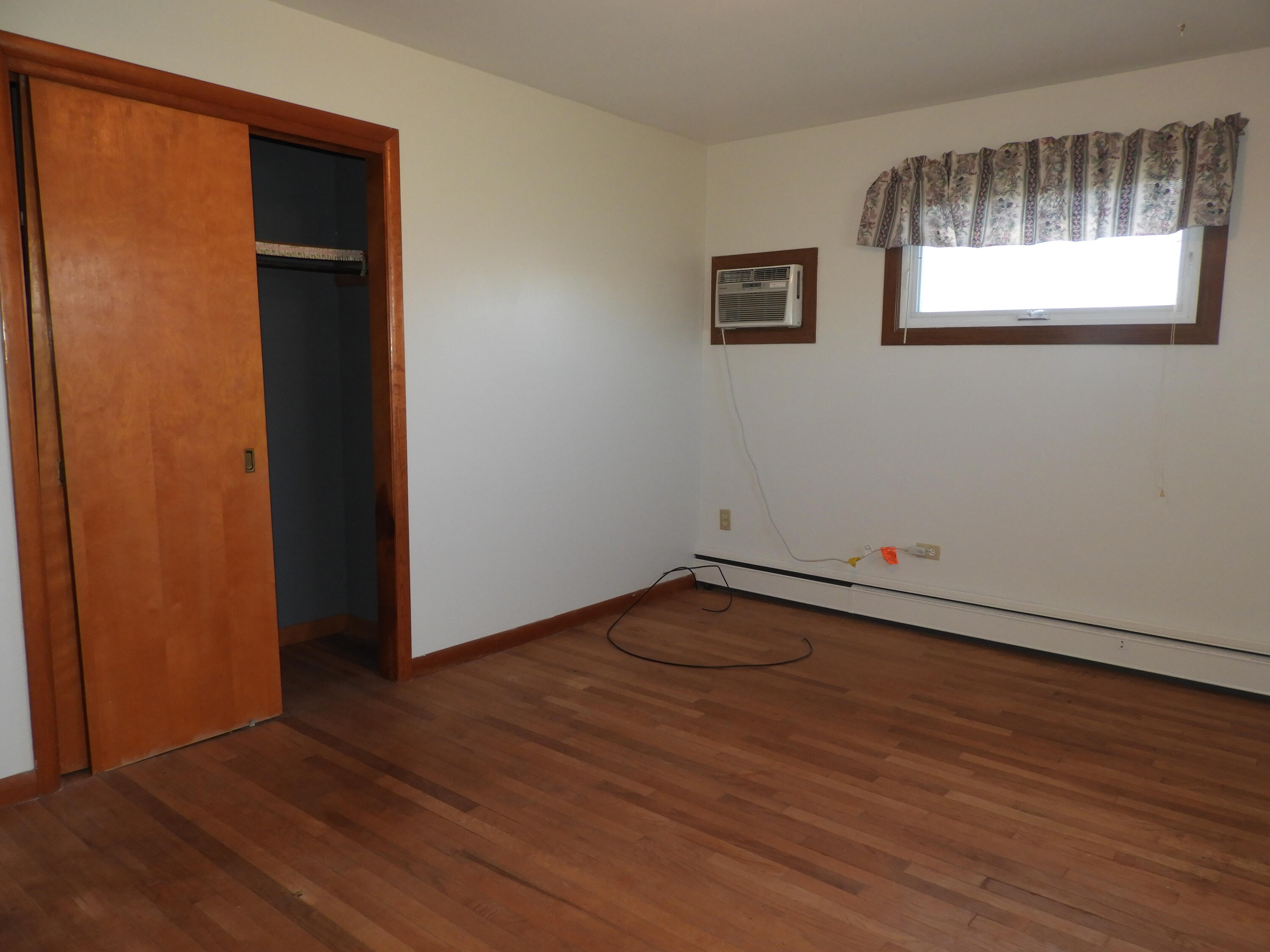 453 Tom Miller Road Plattsburgh, NY 12901 - Photo 28 of 35 DSCN3626