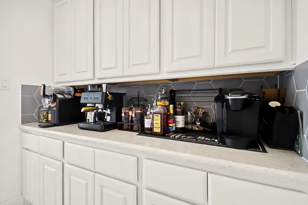 $1,200,000 | 9911 Crescent Wood Drive, Missouri City, TX 77459