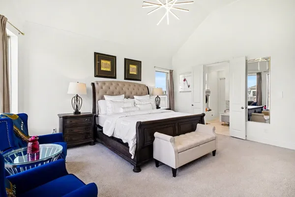 $1,200,000 | 9911 Crescent Wood Drive, Missouri City, TX 77459