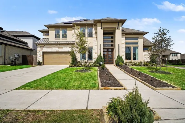 $1,200,000 | 9911 Crescent Wood Drive, Missouri City, TX 77459