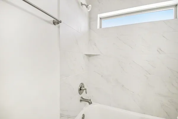 $1,200,000 | 9911 Crescent Wood Drive, Missouri City, TX 77459