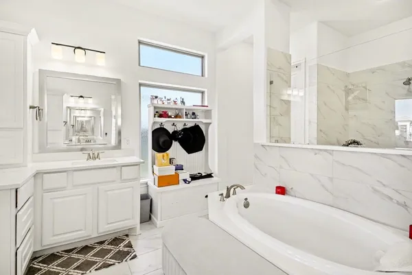 $1,200,000 | 9911 Crescent Wood Drive, Missouri City, TX 77459