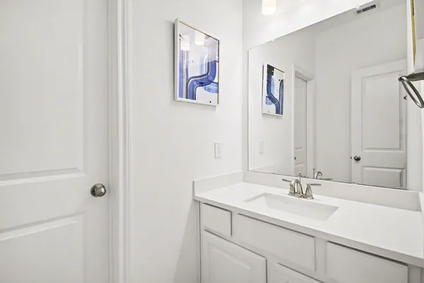 $1,200,000 | 9911 Crescent Wood Drive, Missouri City, TX 77459