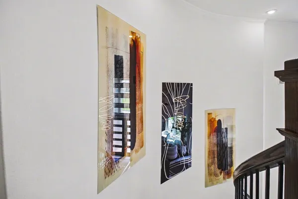 $1,200,000 | 9911 Crescent Wood Drive, Missouri City, TX 77459