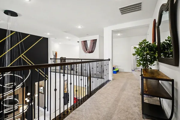 $1,200,000 | 9911 Crescent Wood Drive, Missouri City, TX 77459