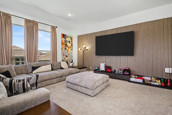 $1,200,000 | 9911 Crescent Wood Drive, Missouri City, TX 77459