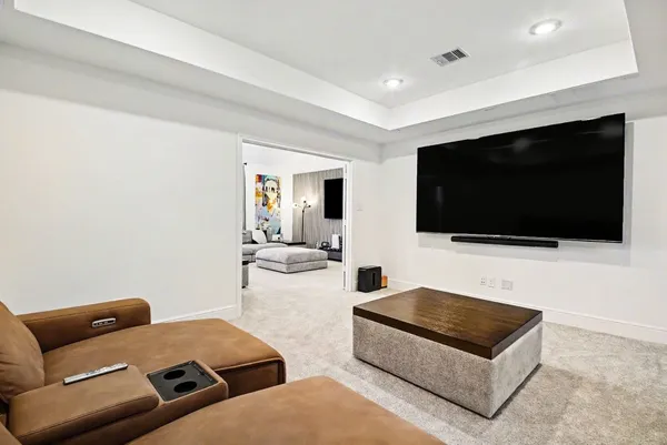 $1,200,000 | 9911 Crescent Wood Drive, Missouri City, TX 77459