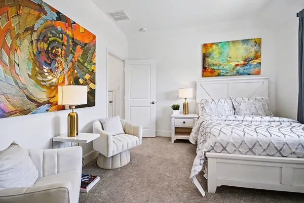 $1,200,000 | 9911 Crescent Wood Drive, Missouri City, TX 77459