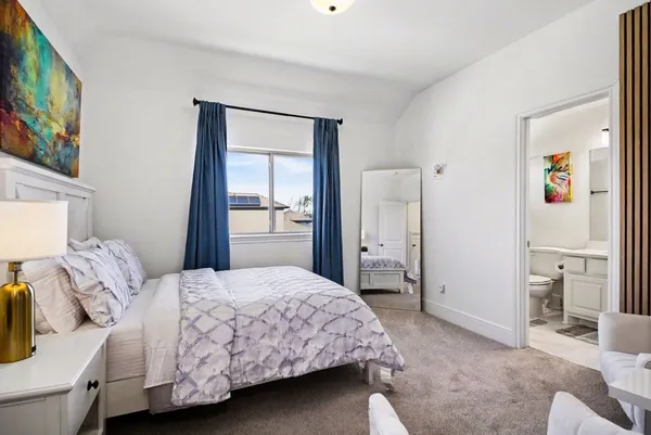 $1,200,000 | 9911 Crescent Wood Drive, Missouri City, TX 77459