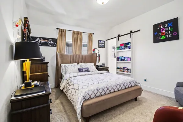 $1,200,000 | 9911 Crescent Wood Drive, Missouri City, TX 77459