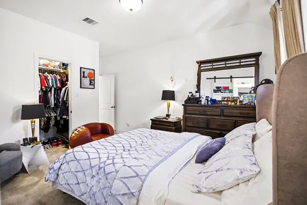 $1,200,000 | 9911 Crescent Wood Drive, Missouri City, TX 77459