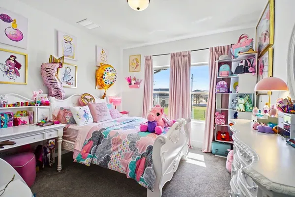 $1,200,000 | 9911 Crescent Wood Drive, Missouri City, TX 77459