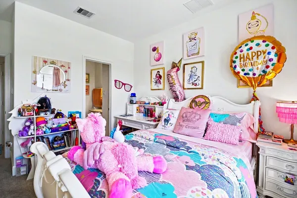 $1,200,000 | 9911 Crescent Wood Drive, Missouri City, TX 77459