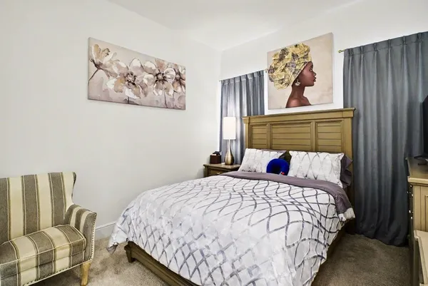 $1,200,000 | 9911 Crescent Wood Drive, Missouri City, TX 77459