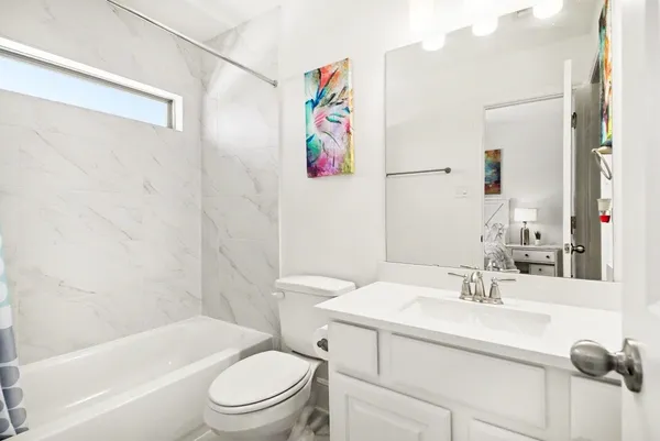 $1,200,000 | 9911 Crescent Wood Drive, Missouri City, TX 77459