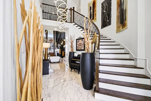 $1,200,000 | 9911 Crescent Wood Drive, Missouri City, TX 77459