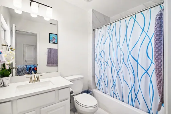 $1,200,000 | 9911 Crescent Wood Drive, Missouri City, TX 77459