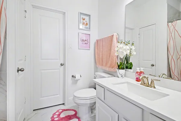 $1,200,000 | 9911 Crescent Wood Drive, Missouri City, TX 77459