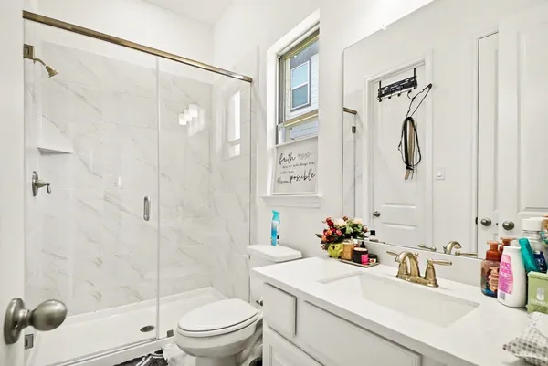 $1,200,000 | 9911 Crescent Wood Drive, Missouri City, TX 77459