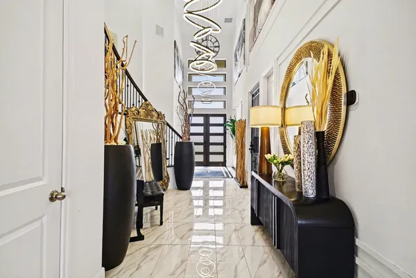 $1,200,000 | 9911 Crescent Wood Drive, Missouri City, TX 77459