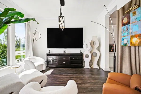 $1,200,000 | 9911 Crescent Wood Drive, Missouri City, TX 77459