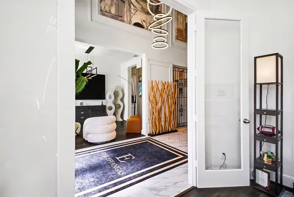 $1,200,000 | 9911 Crescent Wood Drive, Missouri City, TX 77459