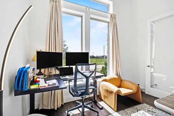 $1,200,000 | 9911 Crescent Wood Drive, Missouri City, TX 77459