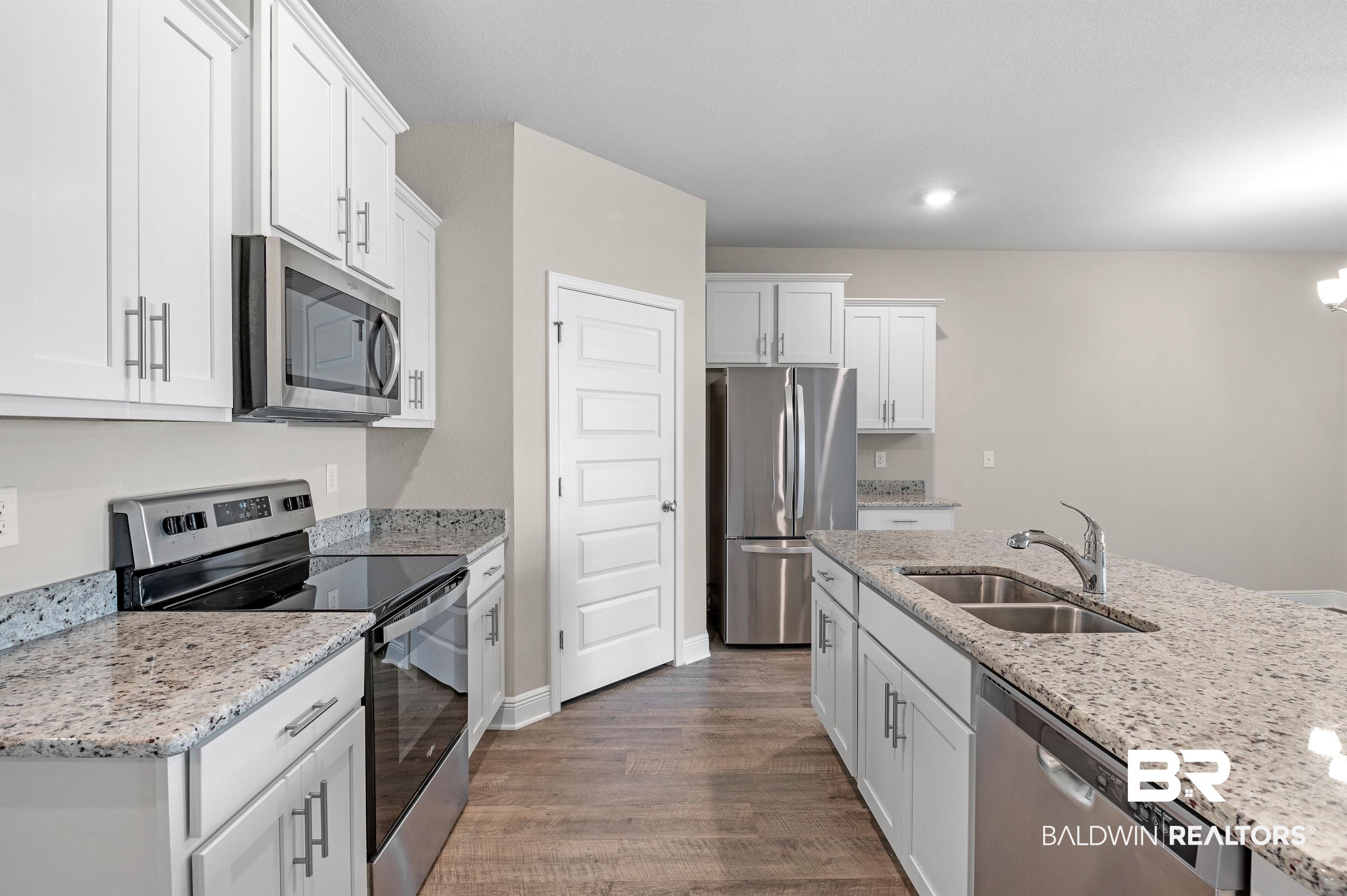 9438 Sitka Drive Foley, AL 36535 - Photo 21 of 39