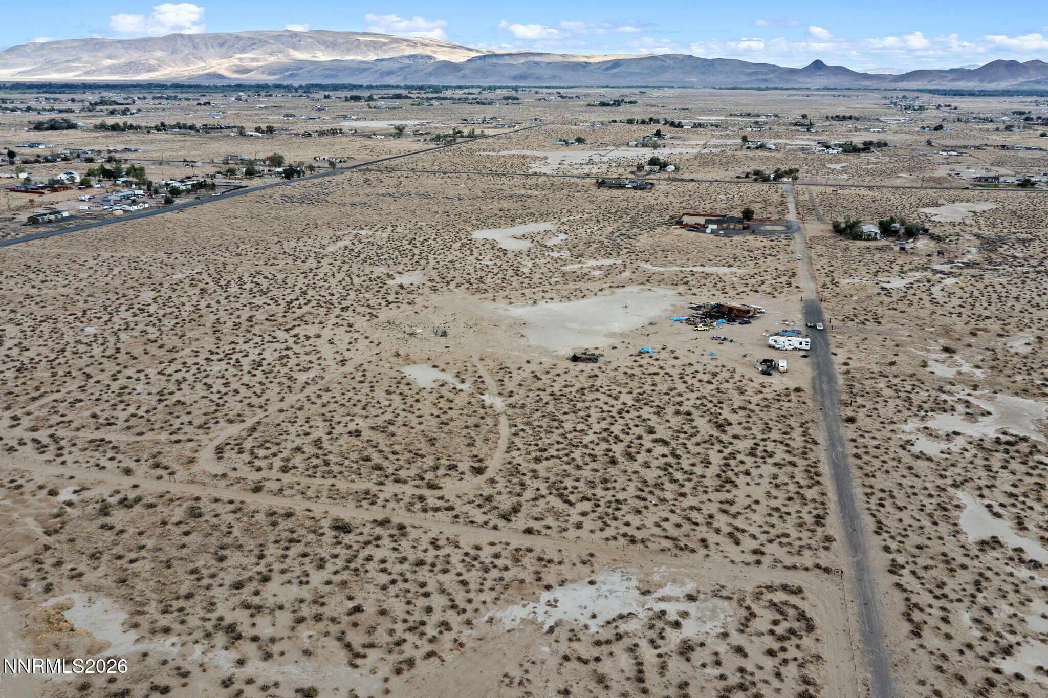 0 Sherwin Way, Unit 12 Silver Springs, NV 89429 - Photo 15 of 32 25-web-or-mls-DJI_0449