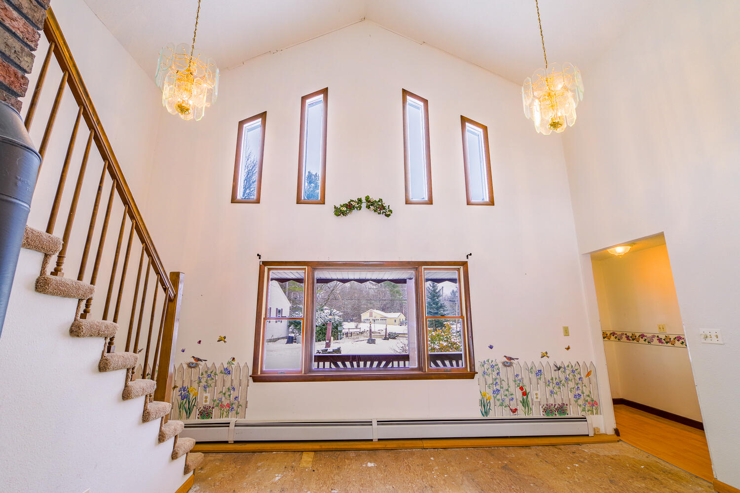 2000 Hill Road Canaan, ME 04924 - Photo 15 of 33 15