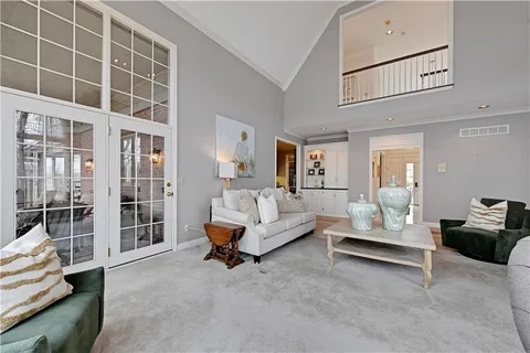 $2,000,000 | 60 Dundee Court, Loch Lloyd, MO 64012
