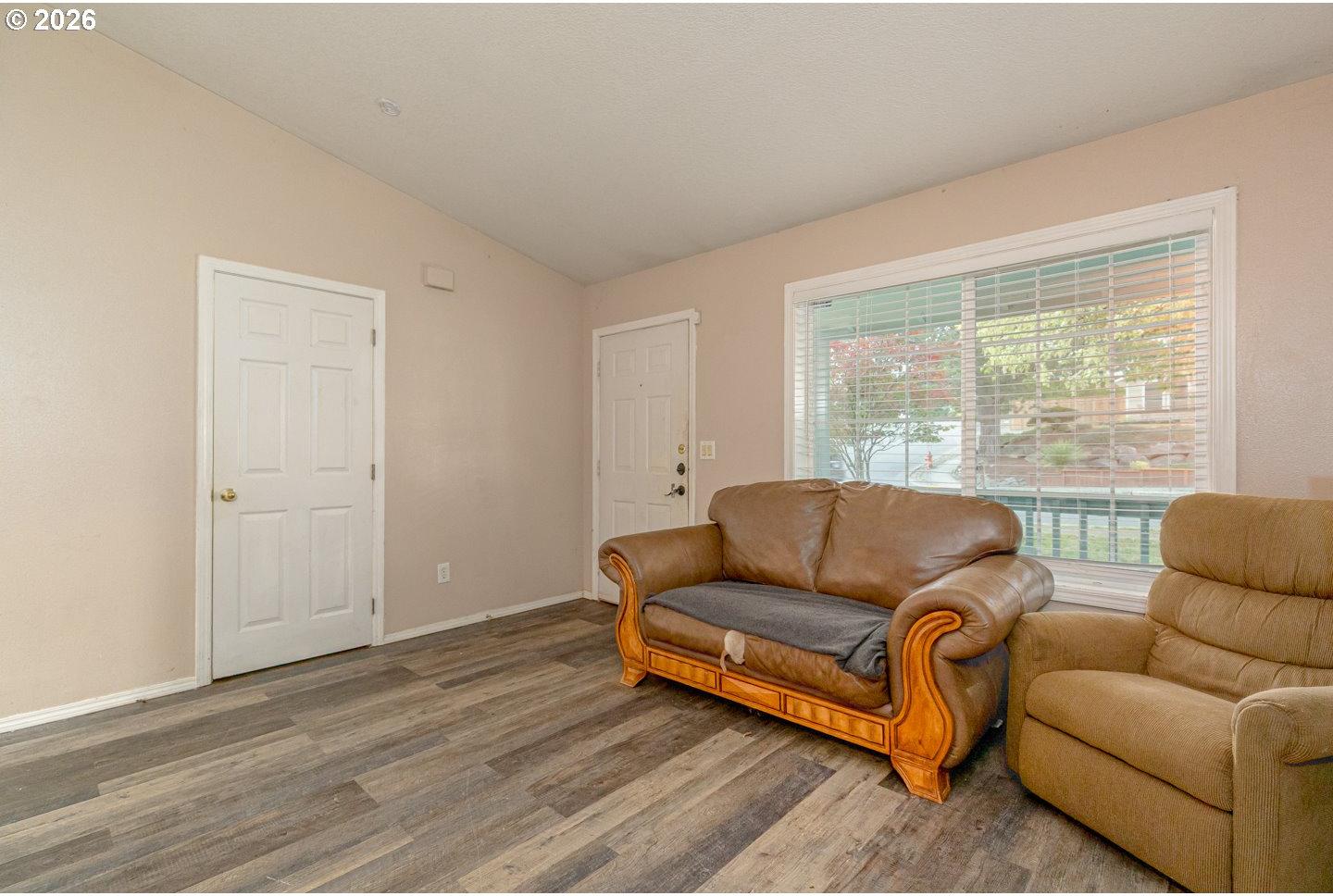 36430 Dubarko Road Sandy, OR 97055 - Photo 7 of 38 Gallery Image 7