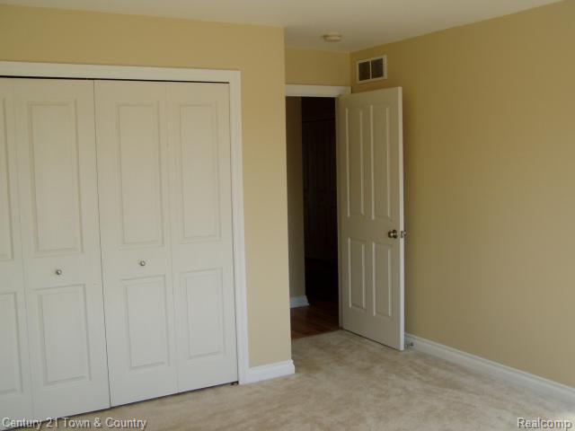 3169 East 11 Mile Road Warren, MI 48092 - Photo 8 of 11 8