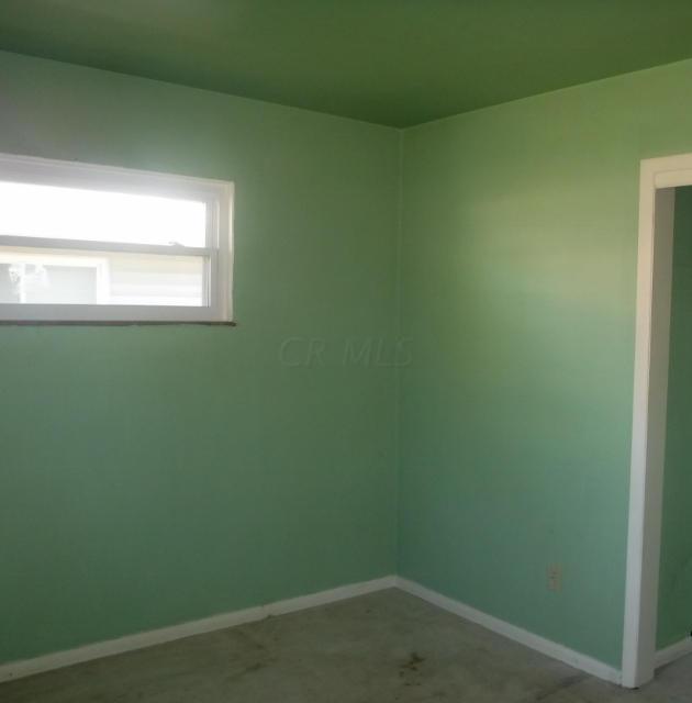125 Oxley Road Columbus, OH 43228 - Photo 11 of 14 Gallery Image 11