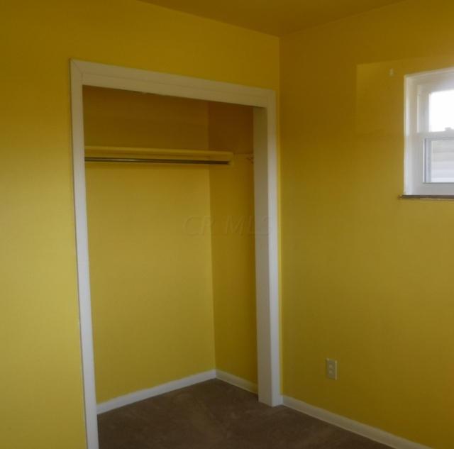 125 Oxley Road Columbus, OH 43228 - Photo 12 of 14 Gallery Image 12