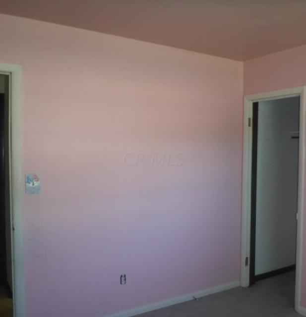 125 Oxley Road Columbus, OH 43228 - Photo 13 of 14 Gallery Image 13