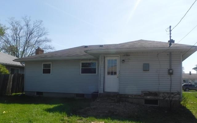 125 Oxley Road Columbus, OH 43228 - Photo 14 of 14 Gallery Image 14
