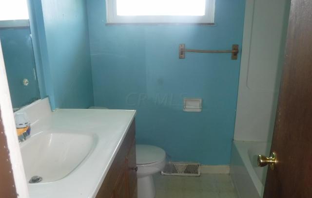 125 Oxley Road Columbus, OH 43228 - Photo 10 of 14 Gallery Image 10