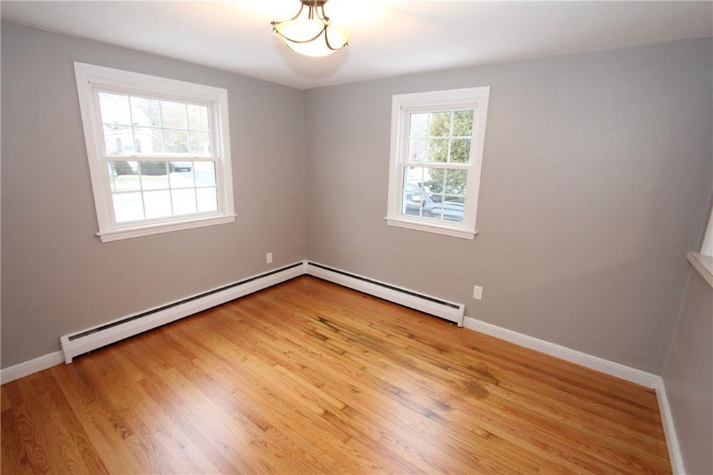 22 Wayside Road Portland, ME 04102 - Photo 7 of 21 Photo