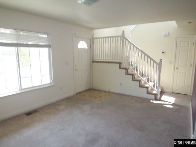 17705 Pintura Court Reno, NV 89508 - Photo 3 of 11 Photo 3