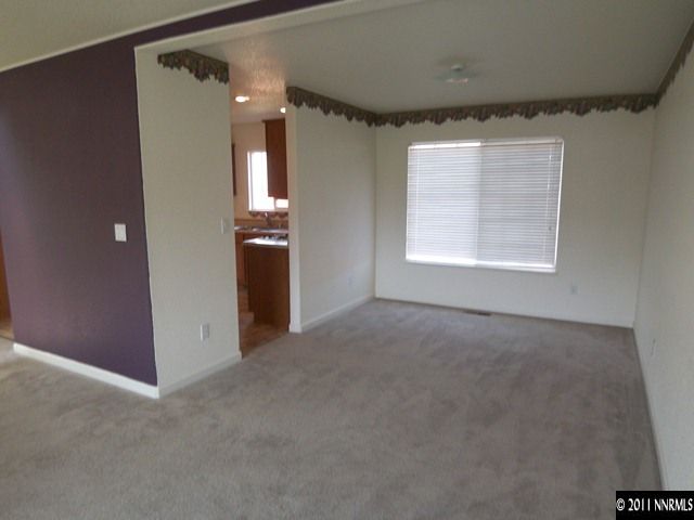 17705 Pintura Court Reno, NV 89508 - Photo 4 of 11 Photo 4