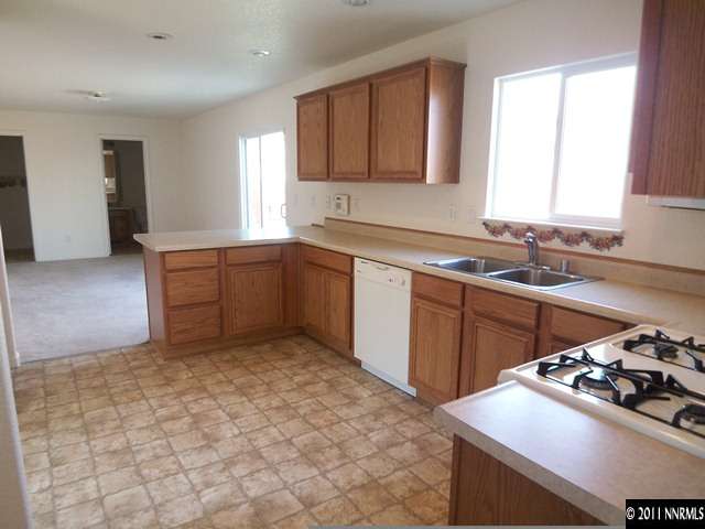 17705 Pintura Court Reno, NV 89508 - Photo 6 of 11 Photo 6