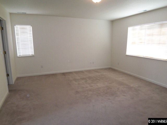 17705 Pintura Court Reno, NV 89508 - Photo 7 of 11 Photo 7