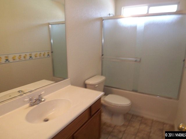 17705 Pintura Court Reno, NV 89508 - Photo 9 of 11 Photo 9
