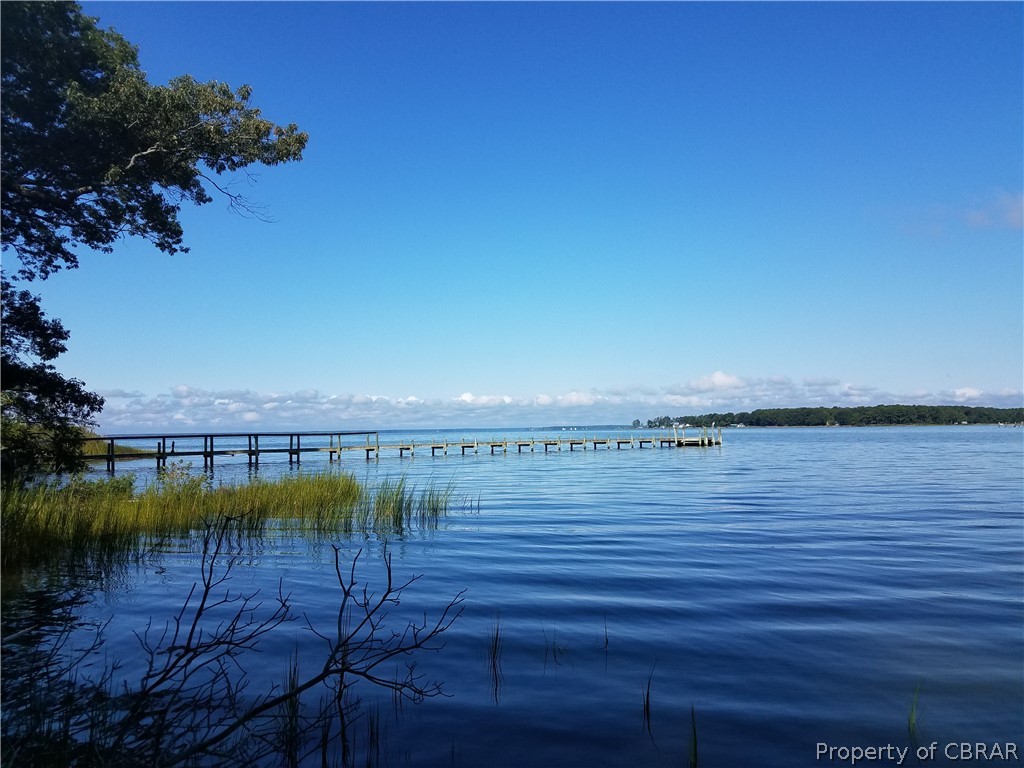 0 Bay Shore Point Rd Port Port Haywood, VA 23138 - Photo 5 of 16