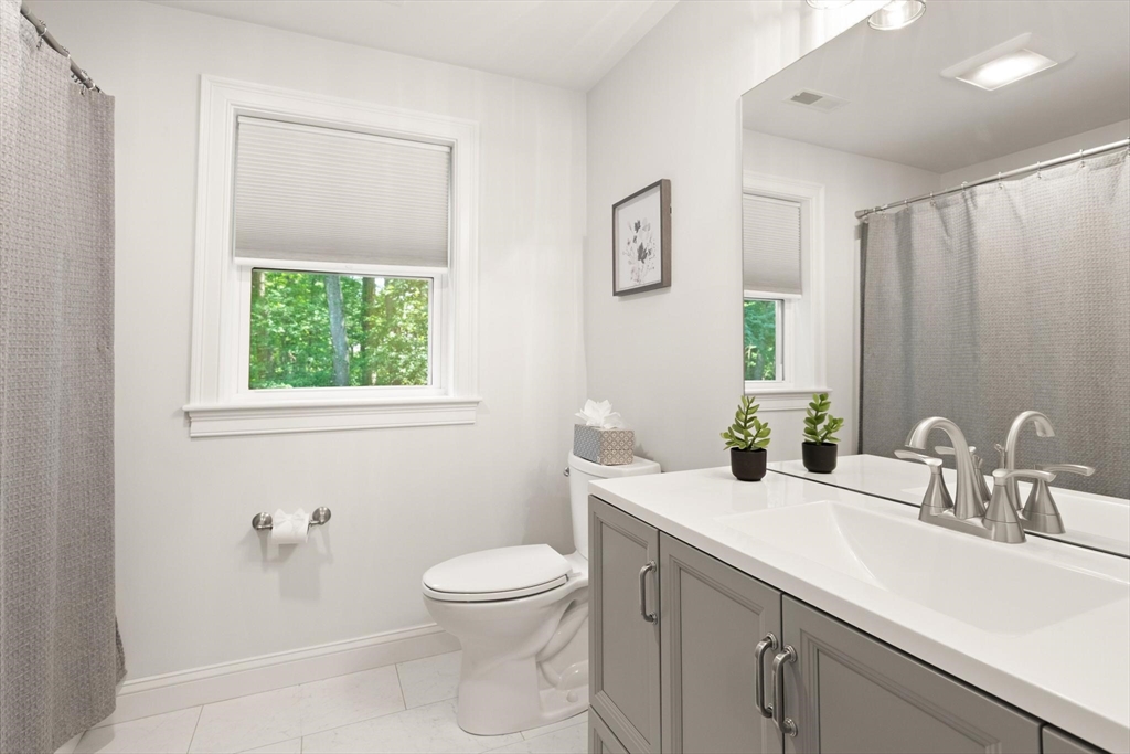 13 Lower Road Westford, MA 01886 - Photo 24 of 41 Gallery Image 24